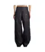 Jean noir femme dickies hilham-2