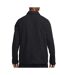 Veste en Jean Noir Homme Nike Chore Coat - L-2