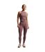 Legging One Femme Tatouage Nike-4