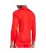 Maillot de gardien rouge homme adidas t24-2