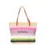 Panier de plage rose femme gérard pasquier bichette-1