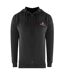 Ensemble De Survêtement Homme Noir Aquascutum-4