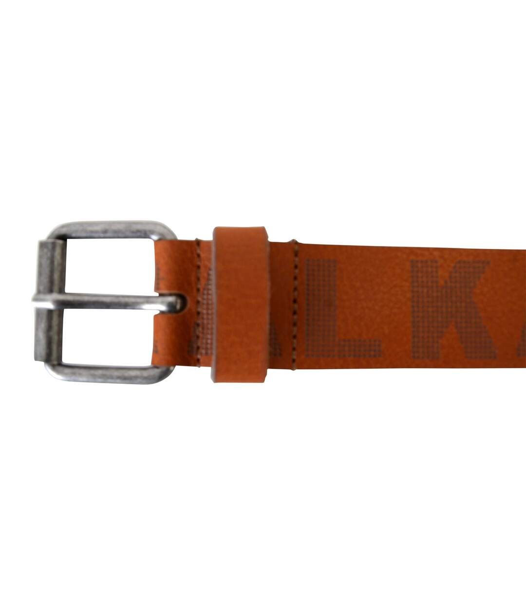 Ceinture Kaporal Keaton