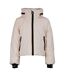 Blouson de Ski FALLY enfant/fille-1