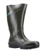 Bottines De Sécurité Pro S5 Adulte Vert Nora Max-1