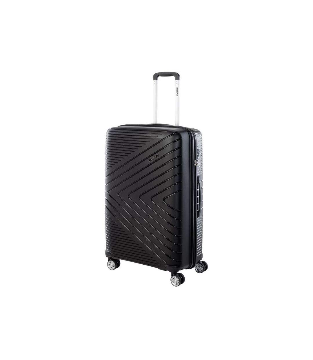 Valise Cantabria 63 L Noir Hi-Tec-2