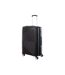 Valise Cantabria 63 L Noir Hi-Tec-2