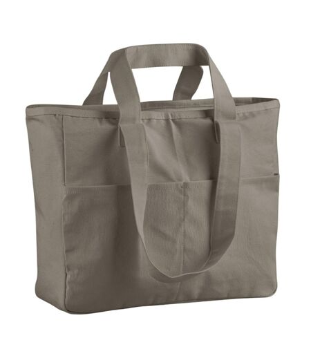 Tote Bag Taille Unique Champignon Westford Mill