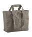 Tote Bag Taille Unique Champignon Westford Mill-2