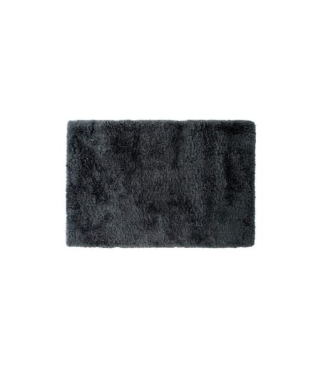 Tapis Déco Grace 200x300cm Gris