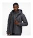 Veste Softshell Erasmus In Homme Gris Phoque Regatta-2