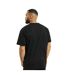 Noir Mister Tee-3