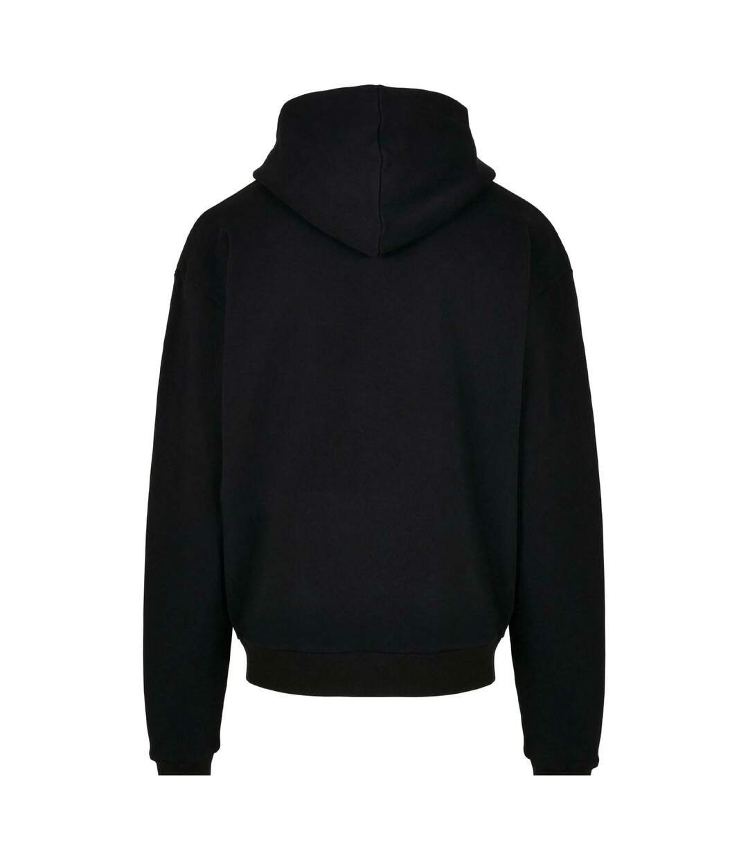 Noir Mister Tee-2