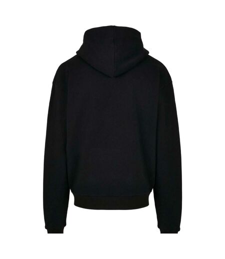 Noir Mister Tee