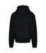 Noir Mister Tee-2