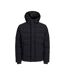 Doudoune Noir Homme Jack & Jones Pace - L