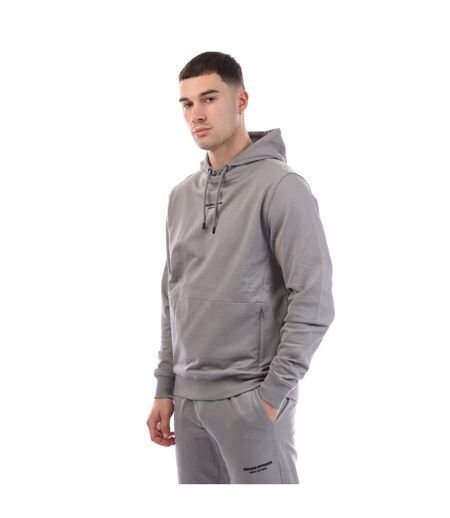Ensemble De Survêtement Homme Gris Weekend Offender