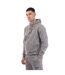 Ensemble De Survêtement Homme Gris Weekend Offender-2