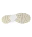 Baskets Skylar Homme Blanc Hugo Boss-4