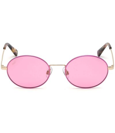 Lunettes De Soleil Web Eyewear Pour Femme Web Eyewear (51/15/145)