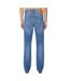 Jean Bleu Clair Homme Diesel 2021 Pantaloni - W27-L32