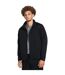 Veste Polaire Unstoppable Homme Noir Under Armour-4