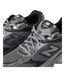 Baskets Homme Gris New Balance-3