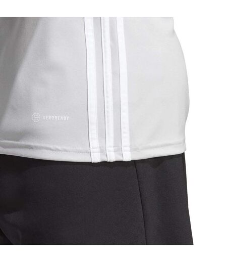 Maillot Table Homme Gris Adidas
