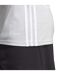 Maillot Table Homme Gris Adidas-4