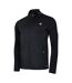 Haut de sport substratum homme noir Dare 2B