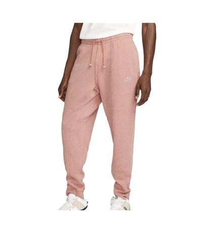 Jogging Rose Homme Nike Revival - L