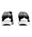 Sandales Enfant à Scratch Calvin Klein Jeans Velcro V3B2-80614-4