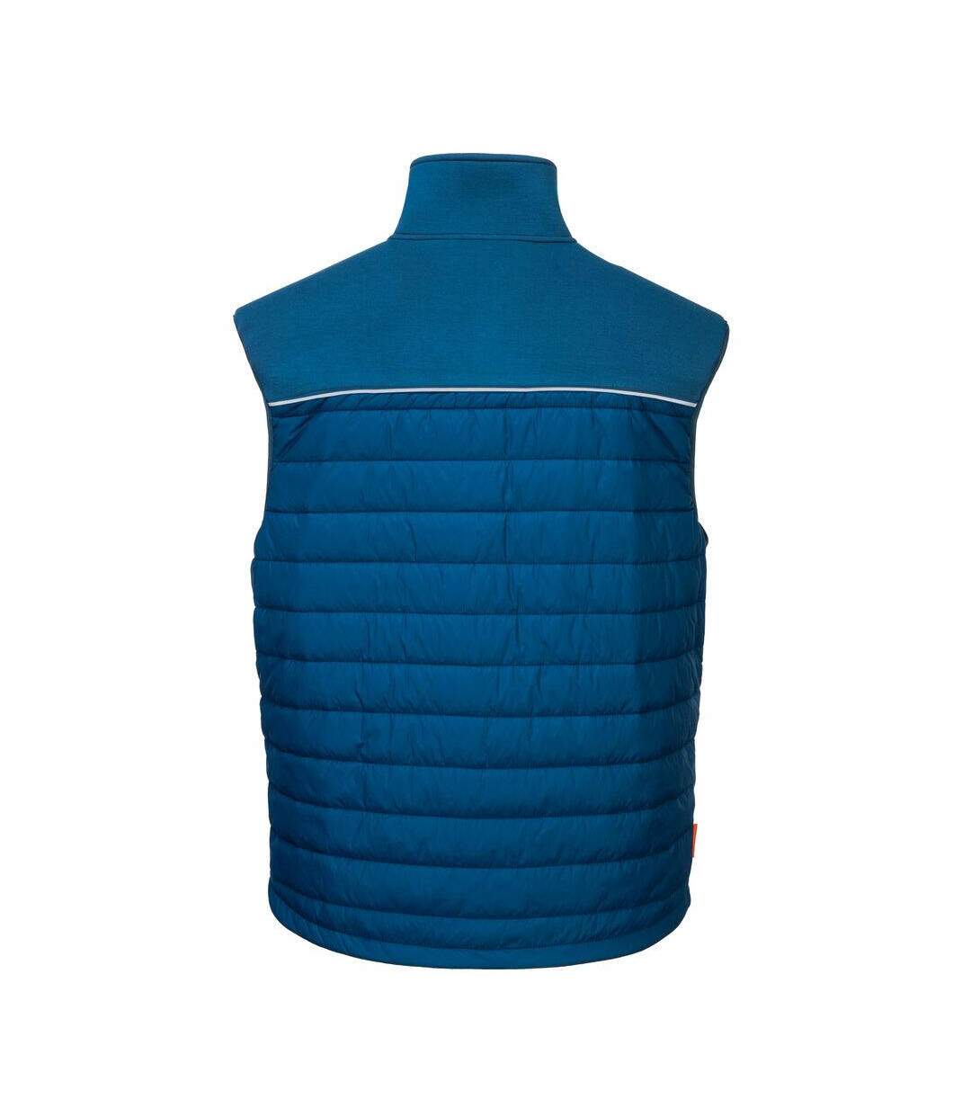 Gilet sans manches Portwest DX4 BAFFLE-3