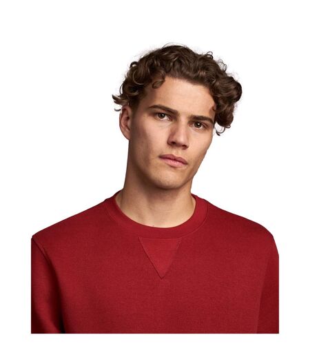 Sweat Cranwood Homme Rouge Juice