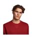 Sweat Cranwood Homme Rouge Juice-1