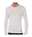 Thermal Tech Men's Long Sleeve T-Shirt 041Z