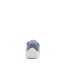 Chaussures en toile bleu femme tbs opiace-3