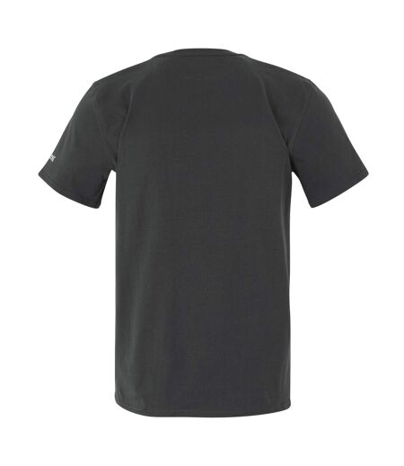 T-shirt breezed homme cendre Regatta