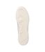 Baskets Carnaby Homme Blanc Cassé Lacoste-4