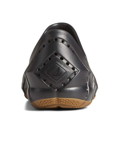Sperry Mens Strider Water Shoes (Black) - UTFS8921