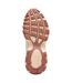 Unisex Adult L003 2k24 Trainers Pink Lacoste-4
