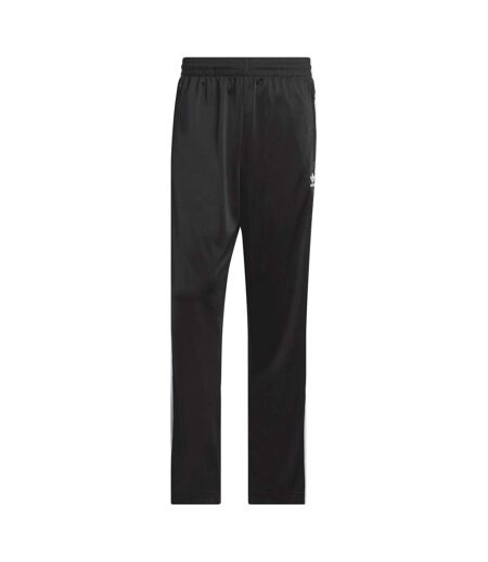 Pantalon Firebird Homme Noir Adidas