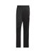 Pantalon Firebird Homme Noir Adidas-2