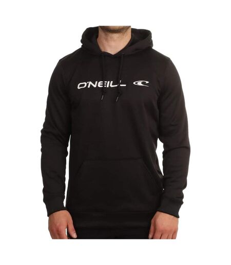 Sweat Noir Homme O'Neill Rutile N2350003 - L