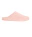 Chaussons chrissie femme rose FitFlop-3