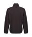 Polaire Navigate Homme Noir Bleu Roi Regatta-3