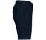 Bermuda en lin - Homme - PATS711 - bleu marine-3