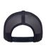 Casquette Trucker Yp Classics Bleu Marine Flexfit-2