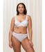 Soutien-gorge préformé armaturé AMOURETTE 300 Triumph