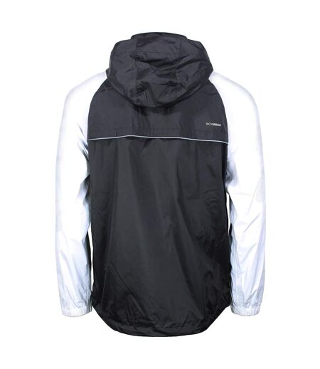 COUPE-VENT IMPERMEABLE HOMME CABREST